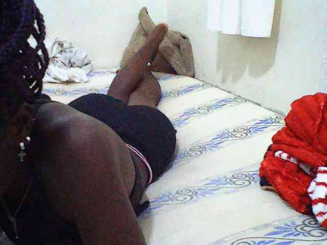TALISHA3