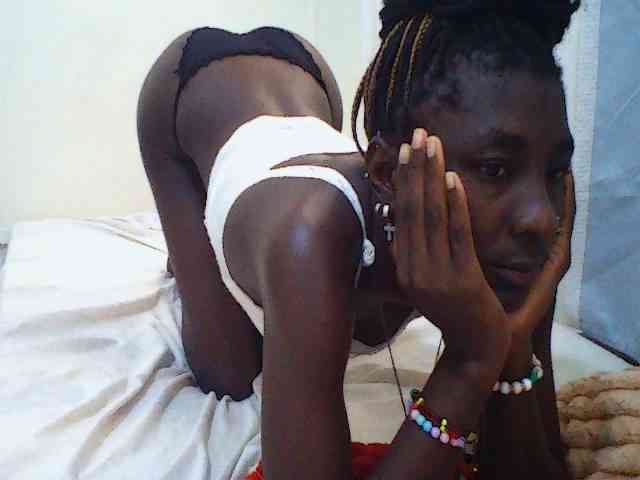 TALISHA3