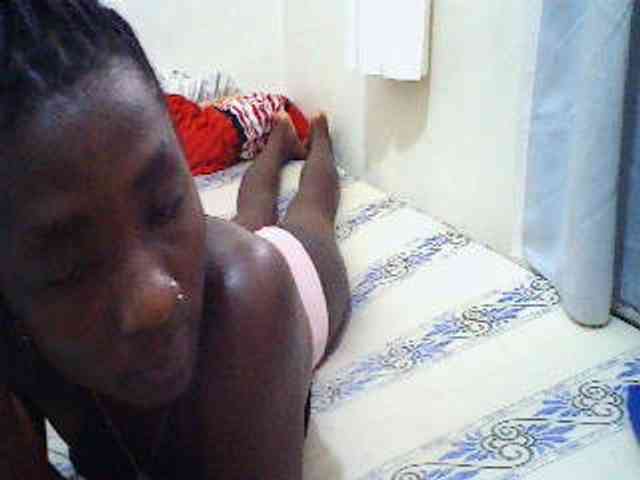 TALISHA3