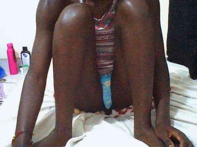 TALISHA3 TALISHA3