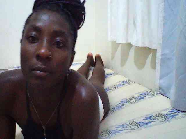 TALISHA3