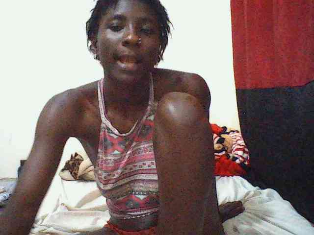 TALISHA3