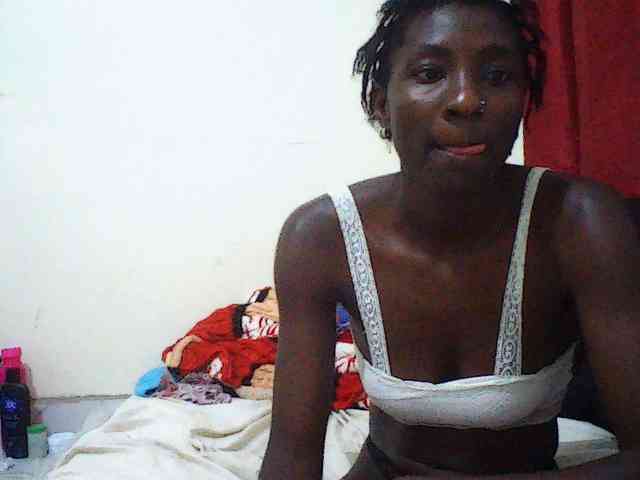 TALISHA3 TALISHA3