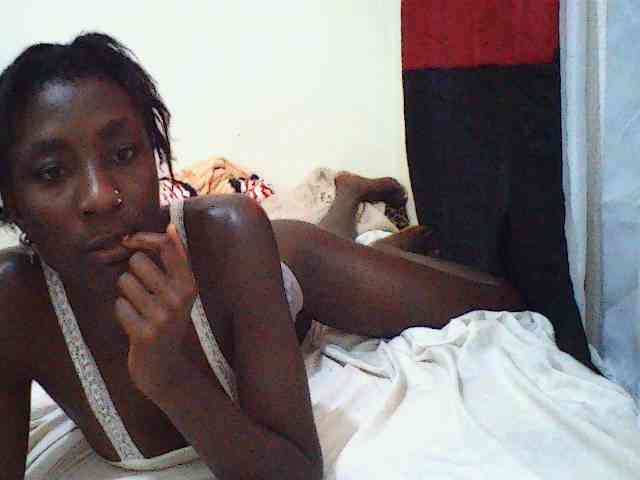 TALISHA3