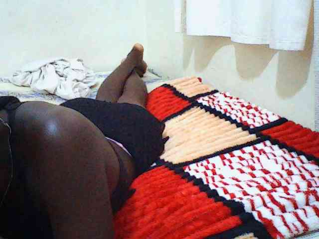TALISHA3