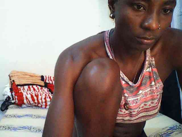 TALISHA3