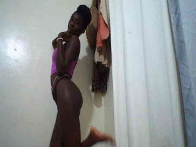 TALISHA3