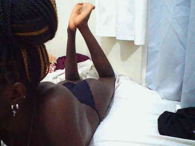TALISHA3