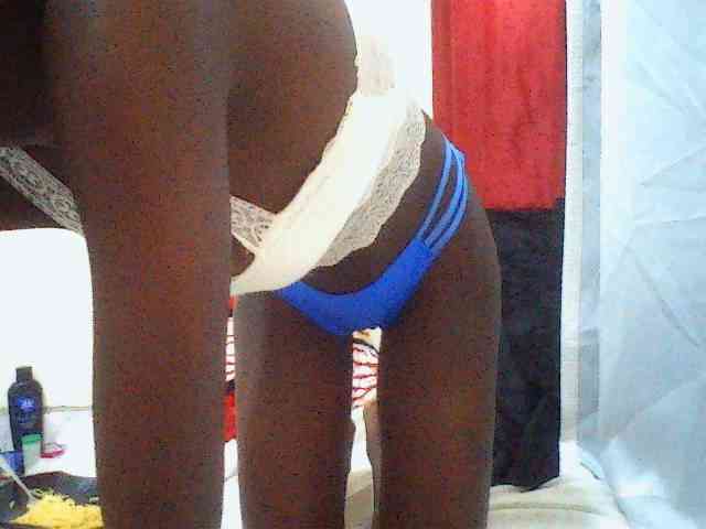 TALISHA3
