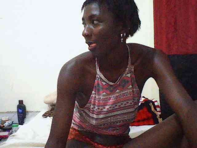 TALISHA3 TALISHA3