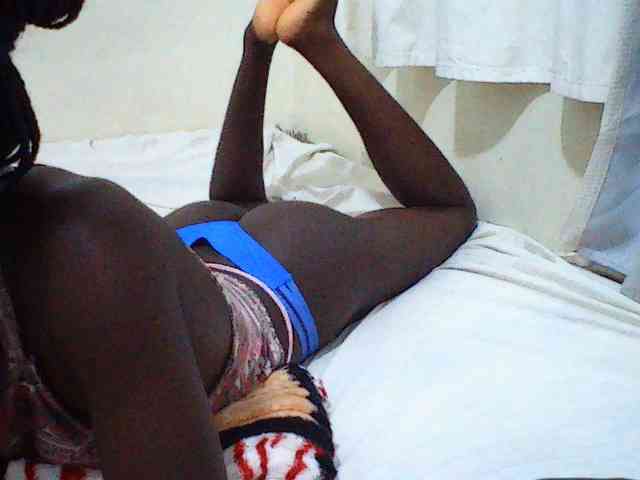 TALISHA3