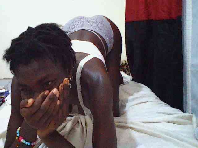 TALISHA3