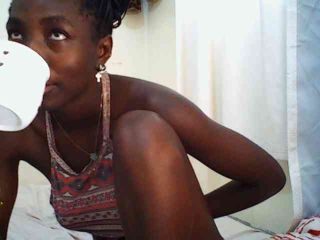 TALISHA3