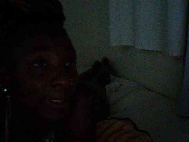 TALISHA3