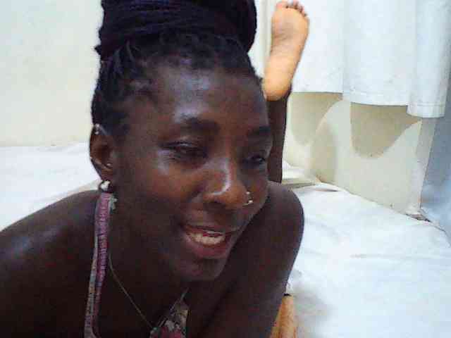 TALISHA3