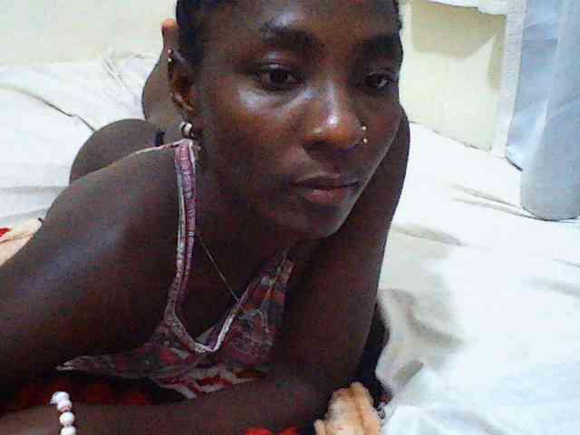 TALISHA3