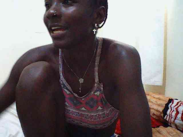 TALISHA3