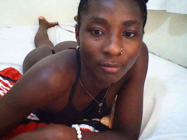 TALISHA3