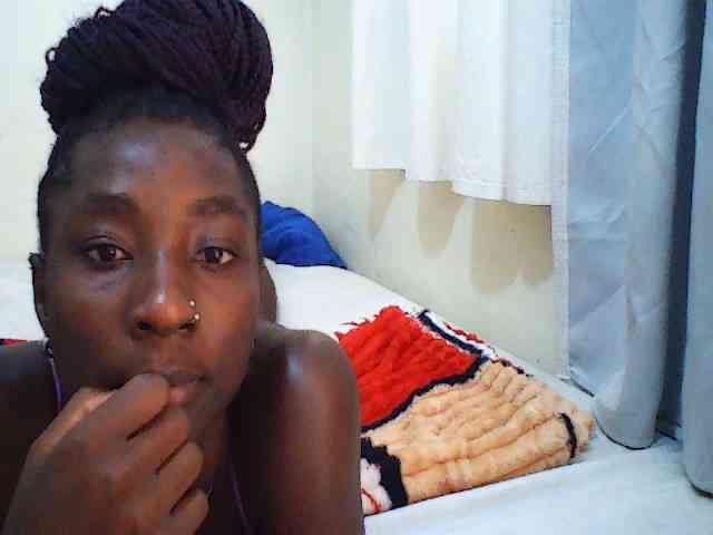 TALISHA3