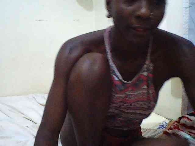 TALISHA3 TALISHA3