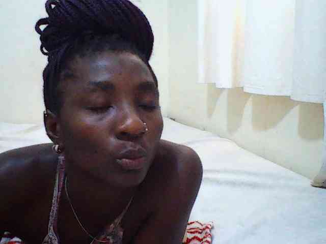 TALISHA3