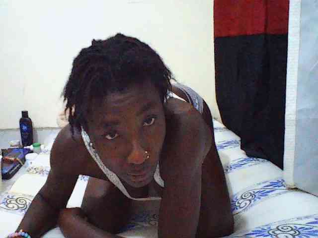 TALISHA3