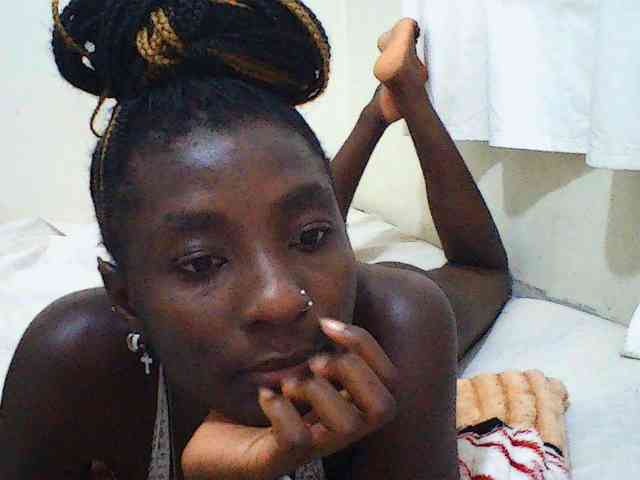 TALISHA3 TALISHA3