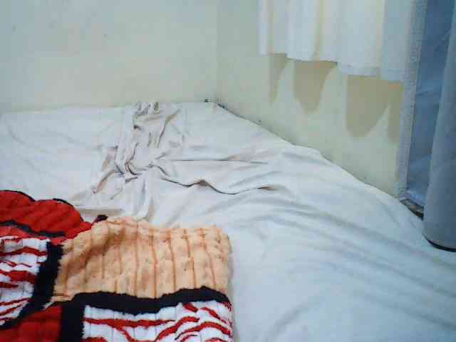 TALISHA3 webcam