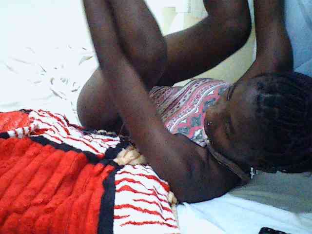 TALISHA3