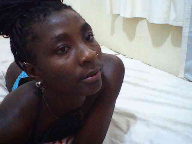 TALISHA3