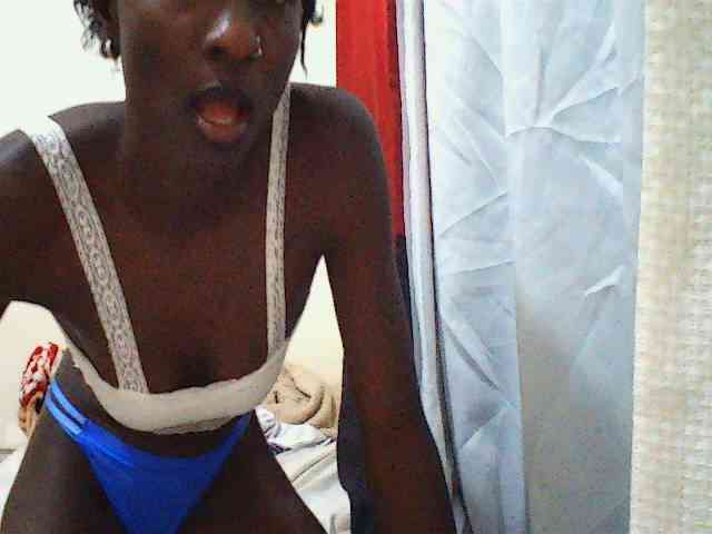 TALISHA3 TALISHA3