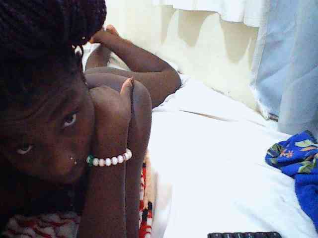 TALISHA3