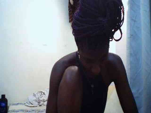 TALISHA3 TALISHA3