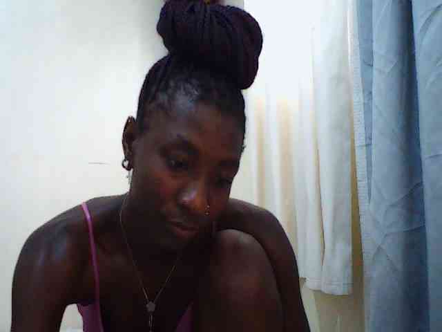 TALISHA3
