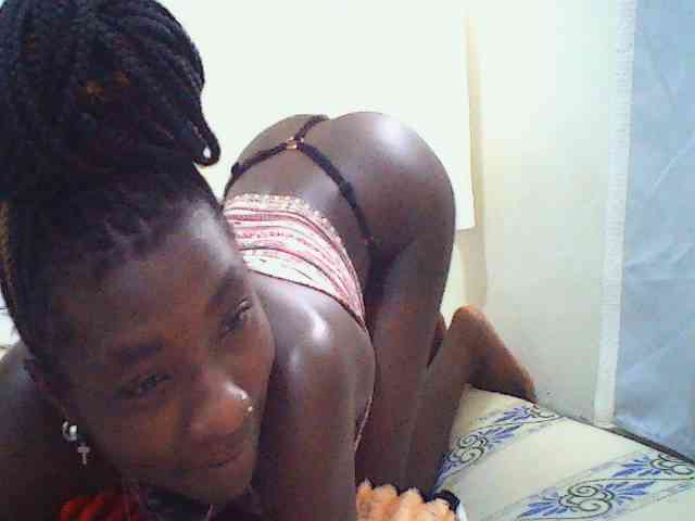 TALISHA3