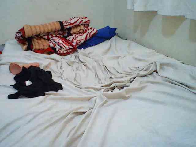 TALISHA3 TALISHA3
