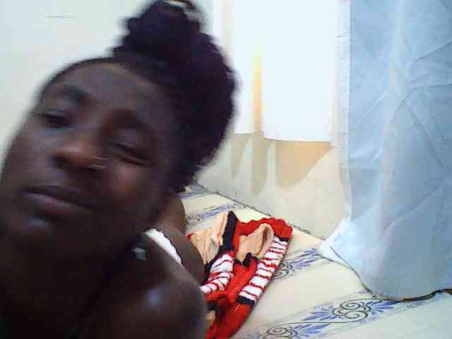 TALISHA3