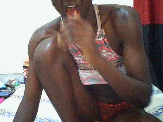 TALISHA3