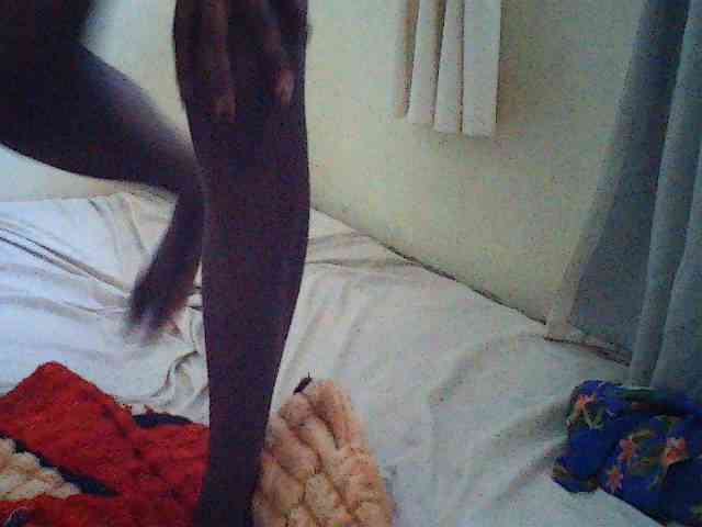 TALISHA3 TALISHA3