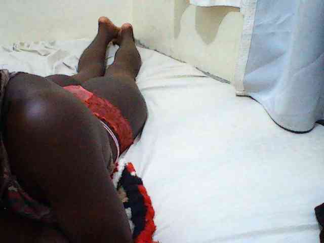 TALISHA3