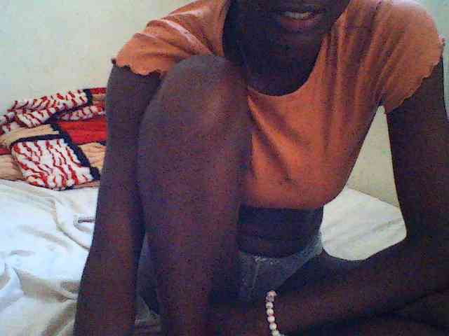 TALISHA3 TALISHA3