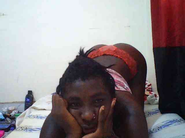 TALISHA3