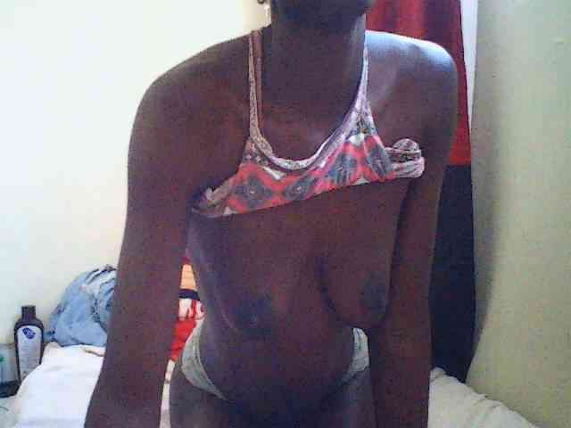 TALISHA3