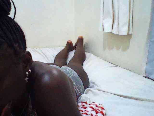 TALISHA3