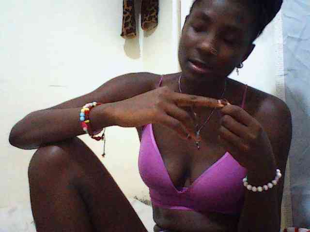 TALISHA3