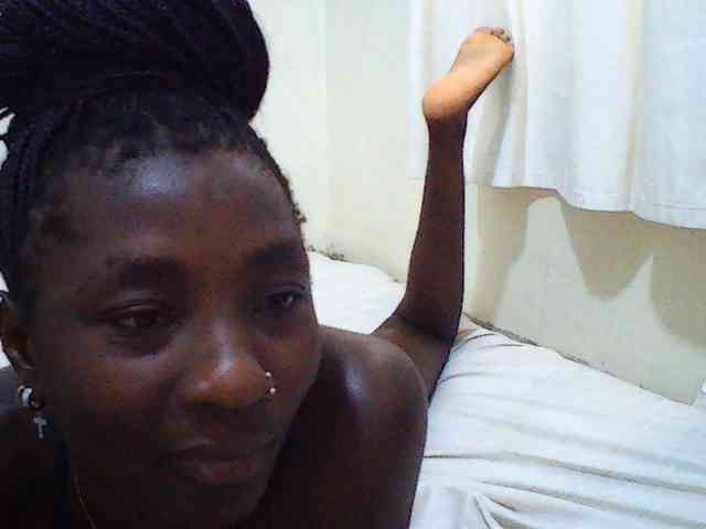 TALISHA3