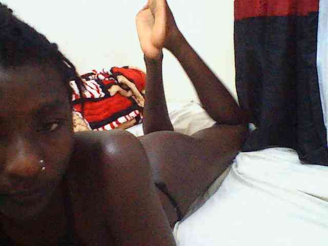 TALISHA3 TALISHA3