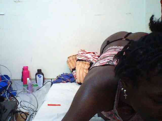 TALISHA3