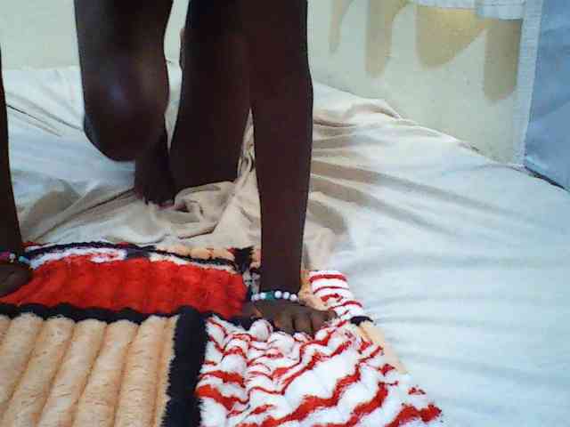 TALISHA3 TALISHA3