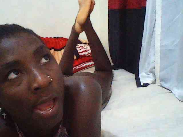 TALISHA3 TALISHA3
